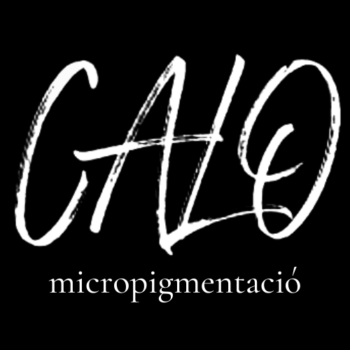 micropigmentación andorra