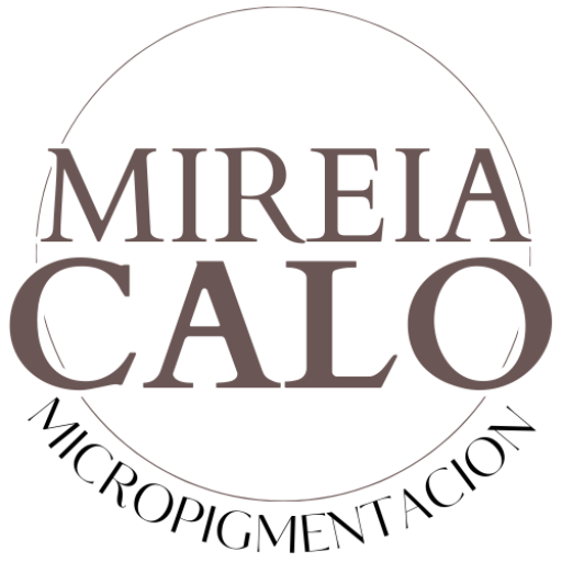 micropigmentación andorra